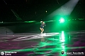 VBS_1864 - Monet on ice
